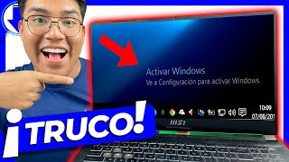 ✅ TRUCO para Comprar WINDOWS 11 BARATO en 2025