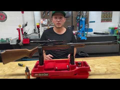 Marlin Model 60 Recoil Spring Amazon