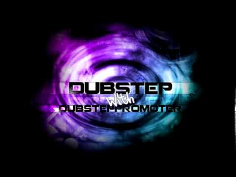 Brains  Positive People feat. TenorFly Bassex Remix) [HQ] Free Download