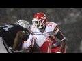 Kansas City Chiefs Week 1 Tune In HD