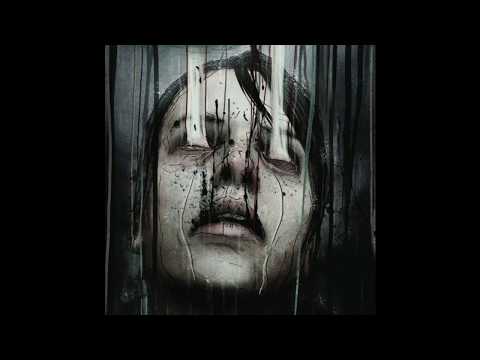 MicroChip - SilentSounds