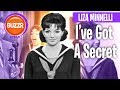 I've Got a Secret 1965 - A HILARIOUS TEST of SECRETS by LIZA MINNELLI  | BUZZR