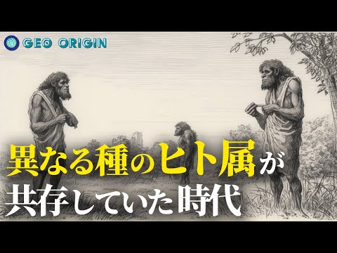 Nuvola アプリの日付.svg