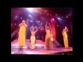 Steps - After The Love Has Gone The Next Step ...