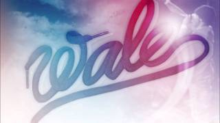 So What - Wale ft. Mac Miller (Download) [HD] w/Lyrics