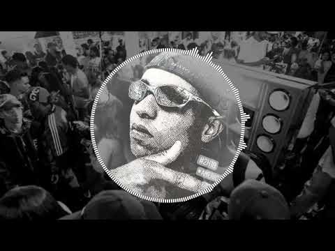 PASSA NA CJ - DESSE PRO MATIOLA MC JOGADOR & MC RENAN DO INTERIOR ( DJ JM ) 2048