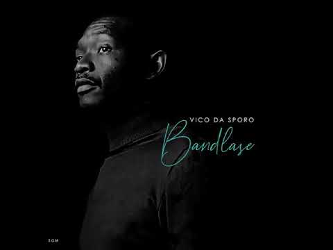 Vick_da_sporo_-_Luthando(_ft.Sandile_).mp3
