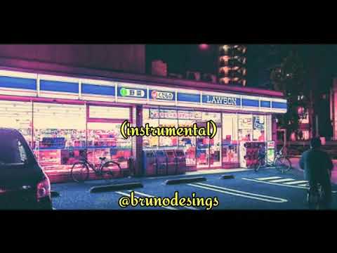 KID FLEX, Franco Banda - No Es Lo Mismo (Letra)