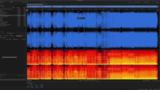 Cover art for don't rely on other men (album)