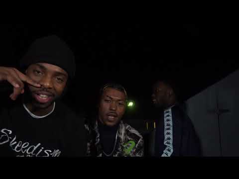 Video thumbnail 1F9l_2rc75w