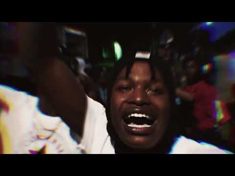 ThereGoLito "Danger Zone"