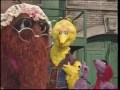 Sesame Street Episode 3973 Part 2