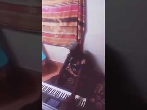 Dream girl - Amata band