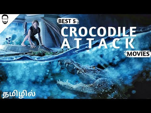 Download Crocodile Movies Tamil Dubbed 3gp Mp4 Codedfilm