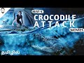 Best 5 Crocodile Attack Movies In Tamil Dubbed Best Hollywood Movies In Tamil Playtamildub