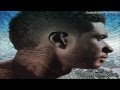 Usher - Can't Stop Won't Stop ft. will.i.am