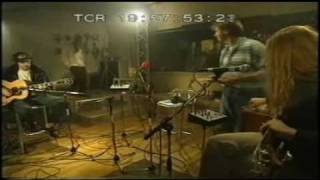 Blind Melon Me &amp; Boddy McGee