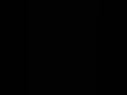 WN Drutz - dziś Hip Hop