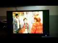 Opening To A Kid In King Arthur S Court 1996 VHS