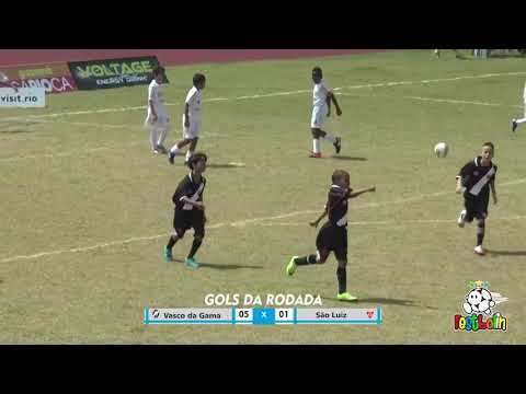 Gols Festbolin 07092017