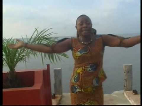 Diarabiko - Sayon Camara