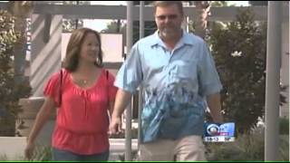 Cell Phones Linked To Breast Cancer?