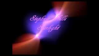 Stephanie Mills - Starlight