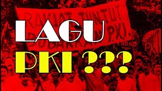 akustik tini dan yanti (versi asli)