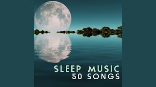 Solo Piano Relaxation