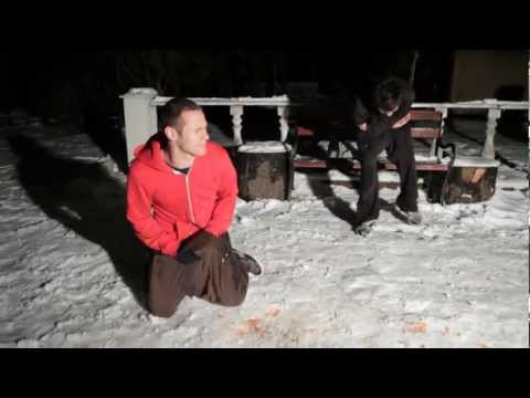 Best stuns Oleg Vorslav & Bait