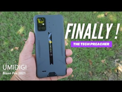 This Smartphone Has Features Your 1000 dollar Smartphone Don't - YES, UNBELIEVABLE !!!