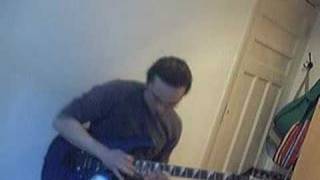 Freak Kitchen &quot;Porno Daddy&quot;