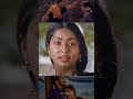 Hridaya Sakhi ️ Vellithira Malayalam Movie Whatsapp Status