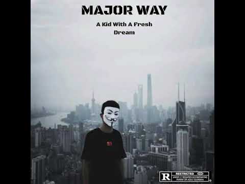 Meja Wey - Her King feat Tin Starkid & Lil Nason (Official Audio )