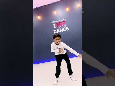 #Ranjithame🎼🎸🎼 #video #song #MOKSHITH DANCE #shorts #viral #trending #Prabhu DANCE Academy #KNR