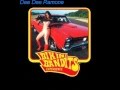 Dee Dee Ramone - In A Movie