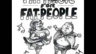 Fat Music For Fat People - Tilt - Weave and Unravel