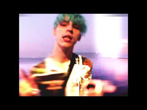 Sh0p7ift - Turkish Royals