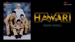 Download lagu KISAH ROSUL mp3