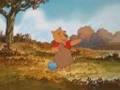 YTP The Only Pooh S Grand Adventure Poop Anyone Has Ever Made Part 2