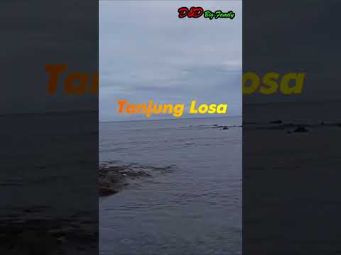 Tanjung Losa di Mamuju adalah surga tersembunyi yang wajib kamu kunjungi! 🌊✨ Suasana yang tenang dan pemandangan yang...
