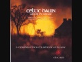 [Celtic Dawn] Dagda - Genesis Hibernia
