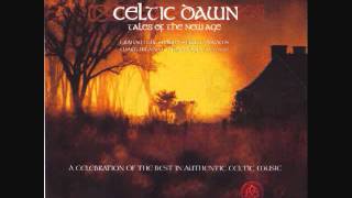 [Celtic Dawn] Dagda - Genesis Hibernia