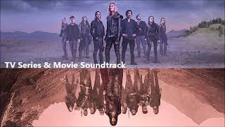 Chvrches - Science/Visions (Audio) [THE 100 - 5X01 - SOUNDTRACK]