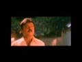 Sakkarai Devan 4