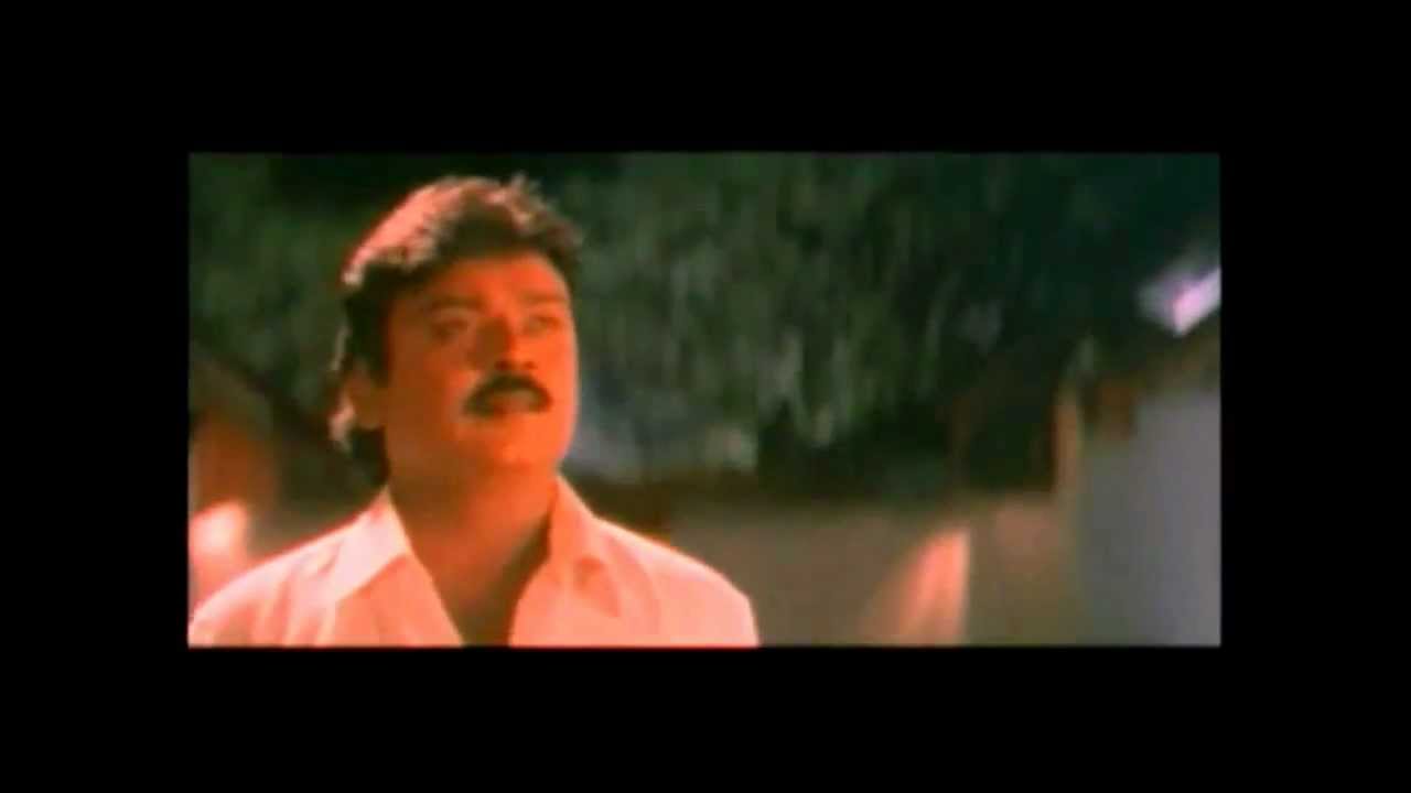 Thanneer Kudam Kondu (Female) Song Lyrics | Sakkarai Devan | S. Janaki