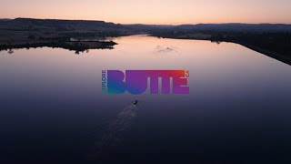 Learn More About Butte County, California's Amazing Water Recreation