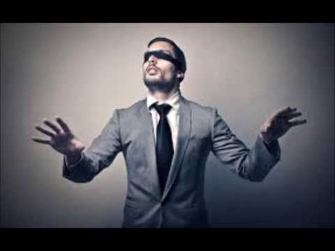 Viktor Fiddler Dark Techno Live Dj Set From Hungary