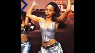 After That Performance The Fans Knew What to do… She Had To Debut #manon #katseye #dreamacademy