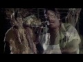 Goundamani Senthil And Vadivelu Comedy Chinna Gounder Tamil Movie Vijayakanth Sukanya